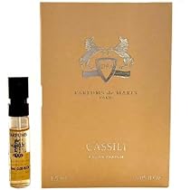 Amazon | パルファム ドゥ マルリー 香水 PARFUMS de MARLY